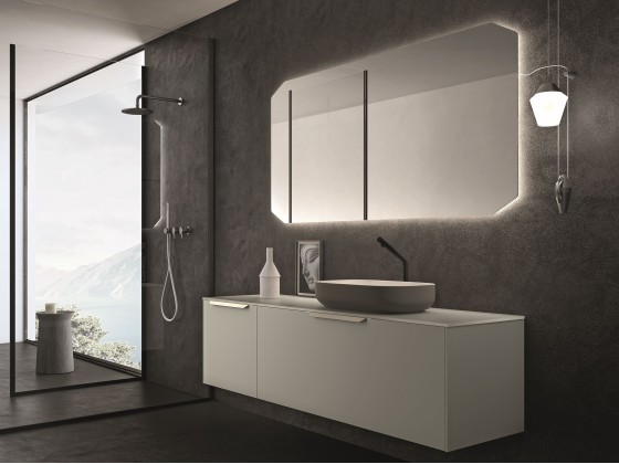 Подвесные светильники Cerasa MR. JOHN