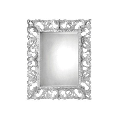 Зеркало Devon&Devon RICHARD