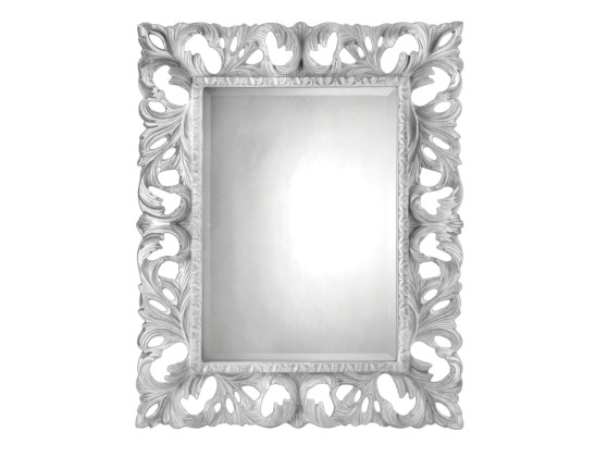 Зеркало Devon&Devon RICHARD