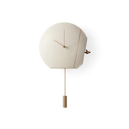 Часы Giorgetti CUCKOO CLOCK