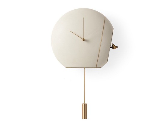 Часы Giorgetti CUCKOO CLOCK