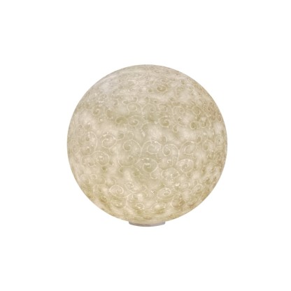 Напольный светильник In-es.artdesign FLOOR MOON 1 LIBERTY