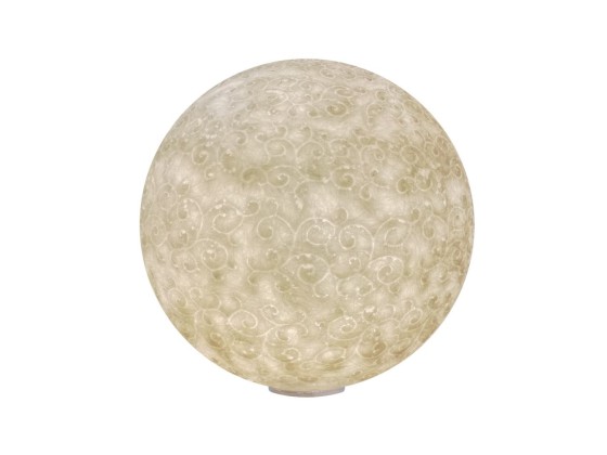 Напольный светильник In-es.artdesign FLOOR MOON 1 LIBERTY