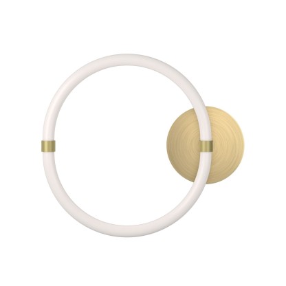 Бра - настенная лампа Petite Friture UNSEEN