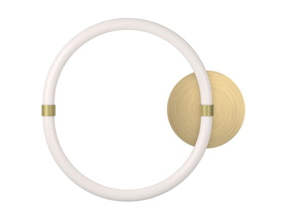 Бра - настенная лампа Petite Friture UNSEEN