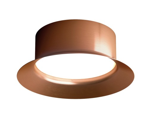 Бра - настенная лампа Estiluz MAINE