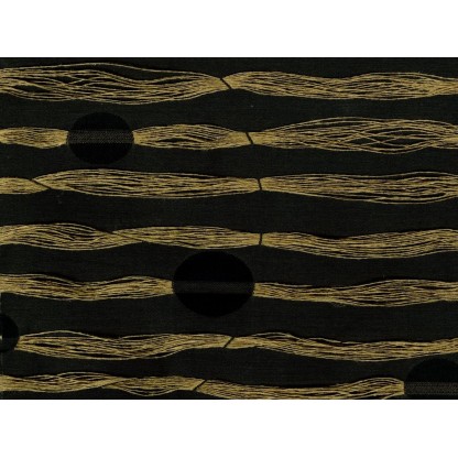 Ткань для штор KOHRO SHANGRI-LA