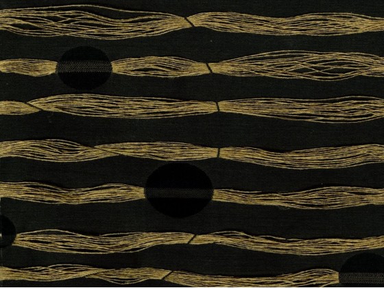 Ткань для штор KOHRO SHANGRI-LA