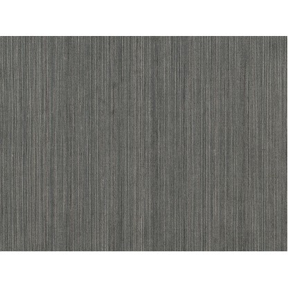 Ткани для стен KOHRO ARENA