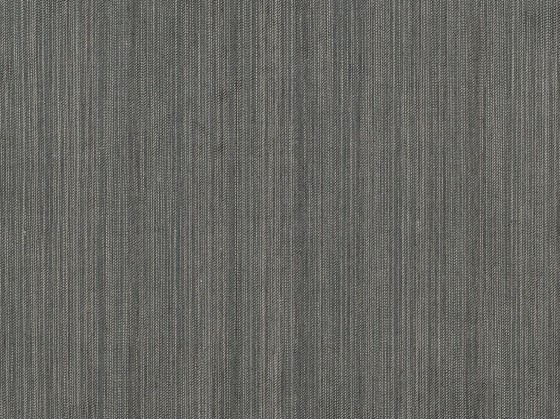 Ткани для стен KOHRO ARENA