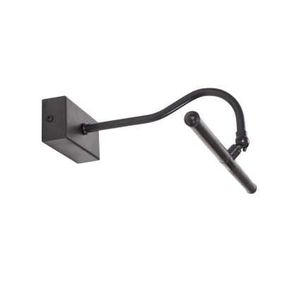 Бра - настенная лампа Authentage Lighting MATISSE RECTANGULAR BASE