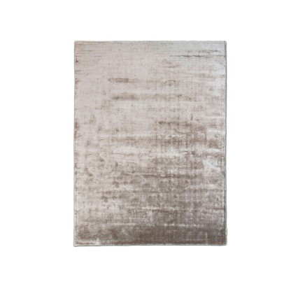 Ковер G.T.DESIGN IN-CANTO ECRU 300x400 cm