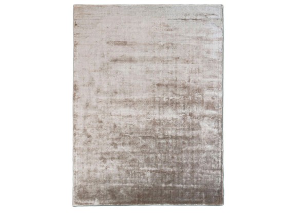 Ковер G.T.DESIGN IN-CANTO ECRU 300x400 cm