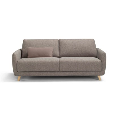 Диван Dienne Salotti GHALI