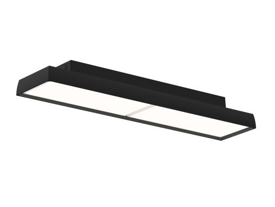 Бра - настенная лампа Louis Poulsen LP SLIM BOX