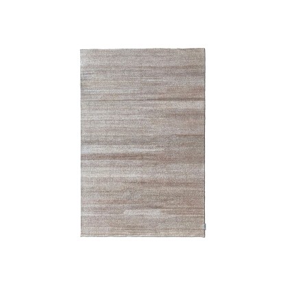 Ковер G.T.DESIGN HIMALAYAN SKIN NETTLE - NATURALE - 200x300 cm