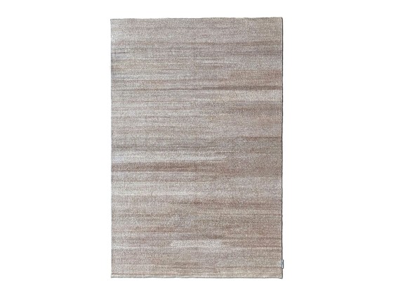 Ковер G.T.DESIGN HIMALAYAN SKIN NETTLE - NATURALE - 200x300 cm