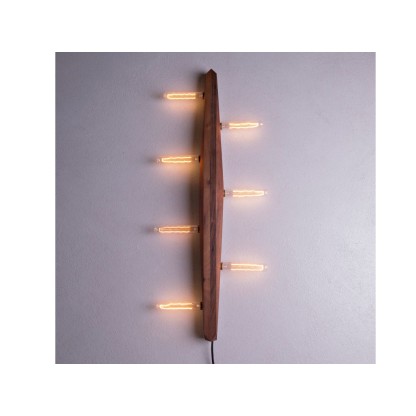 Бра - настенная лампа HOOKL und STOOL PRAYER