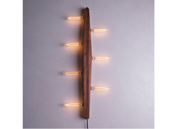 Бра - настенная лампа HOOKL und STOOL PRAYER