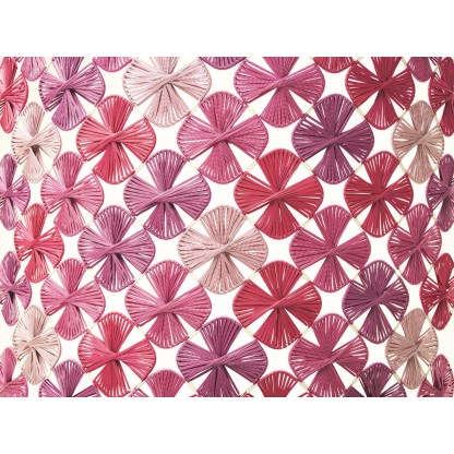 Стул edilprovedin NOME PLUTO 2