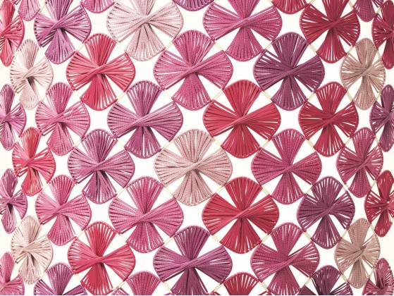 Стул edilprovedin NOME PLUTO 2