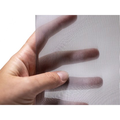 Ткани ETTLIN LUX® MOOD