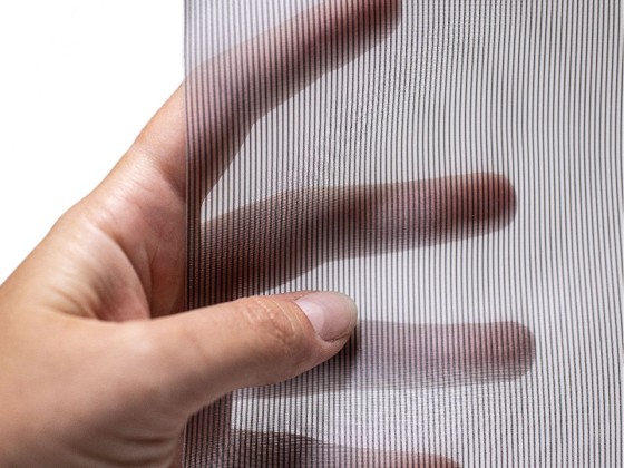 Ткани ETTLIN LUX® MOOD