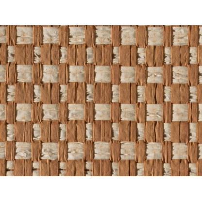 Ткани для стен NATURTEX A-2926