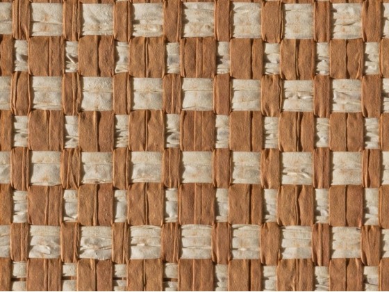 Ткани для стен NATURTEX A-2926