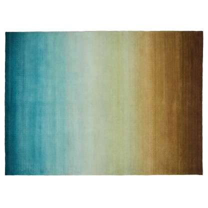 Ковер Deirdre Dyson VERDIGRIS