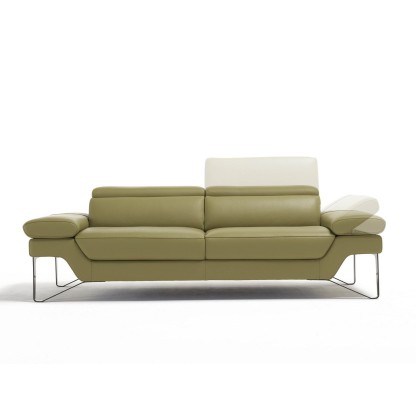 Диван Egoitaliano PRINCESS