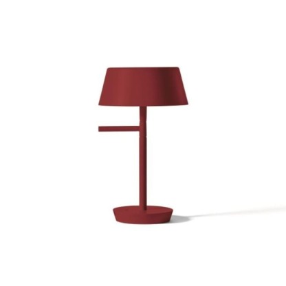 Уличная настольная лампа PUK BEYOND