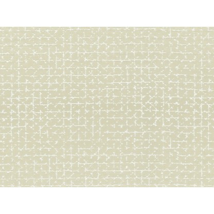 Ткани Rubelli MARY ROSE