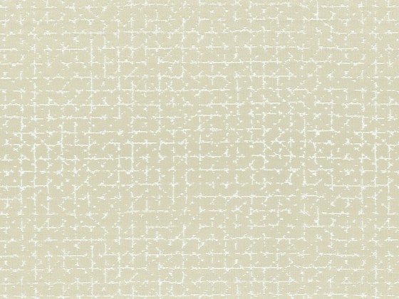 Ткани Rubelli MARY ROSE