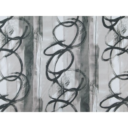 Ткань для штор FR-One JEDI