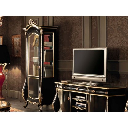 Витрины Modenese Luxury Interiors 11108