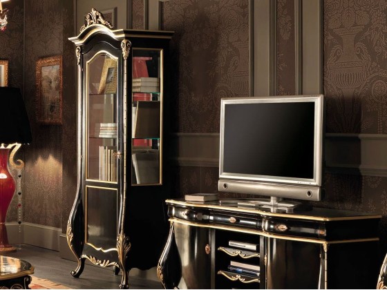 Витрины Modenese Luxury Interiors 11108