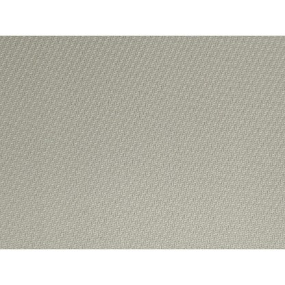 Ткань для штор Aldeco MODI