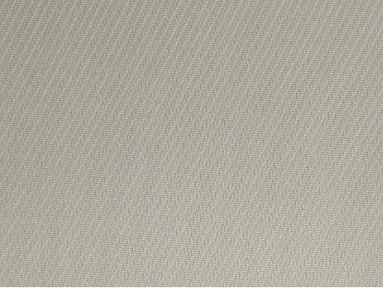 Ткань для штор Aldeco MODI