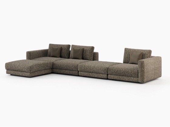 Диван Laskasas MONTREAL