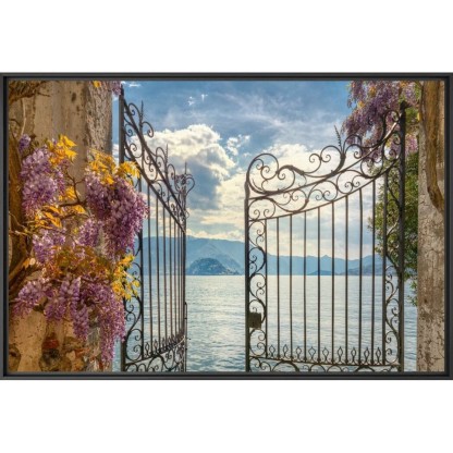 Фотографии YellowKorner CITIES