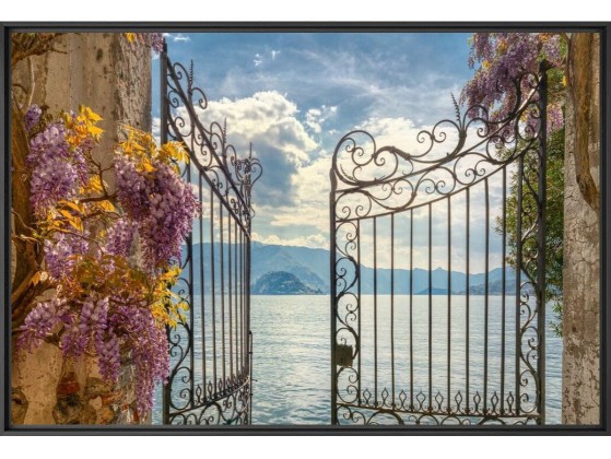 Фотографии YellowKorner CITIES