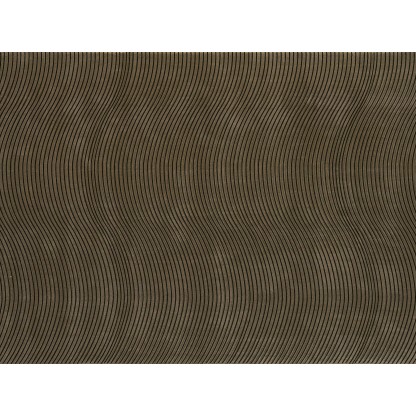 Ковер NOW Carpets ONA