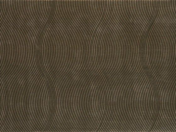 Ковер NOW Carpets ONA