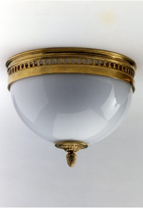 Потолочные светильники Tisserant 30526