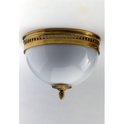 Потолочные светильники Tisserant 30526