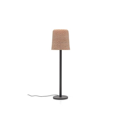 Напольный светильник Gervasoni LC 93