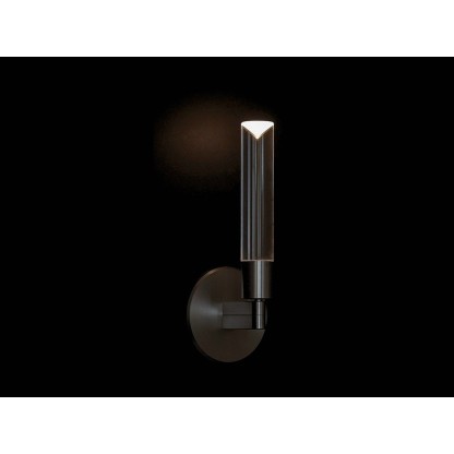 Бра - настенная лампа Archilume W1U