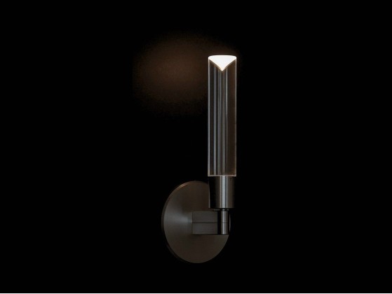 Бра - настенная лампа Archilume W1U