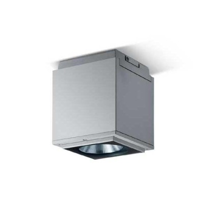 Наружные потолочные светильники iGuzzini IPRO